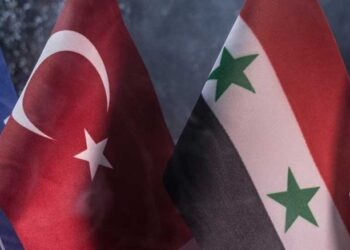 مسؤول سوري يكشف عن تاريخ الاجتماعات الأمنية التركية مع دمشق