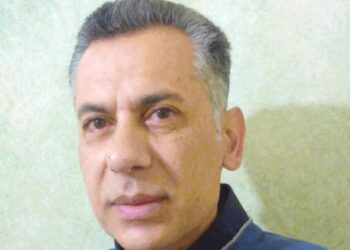 عمر قدور: “تجحيش” المعارضة السورية