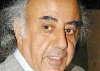 أحمد برقاوي يكتب.. استفيقوا: الانتماء الوطني والهوية الوطنية أولاً وأخيراً