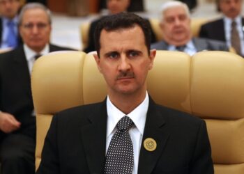 تهديد إسرائيلي “واضح” لبشار الأسد