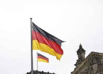 ألمانيا تتبرع بمبلغ 71 مليون يورو لتغطية احتياجات اللاجئين في سوريا والأردن