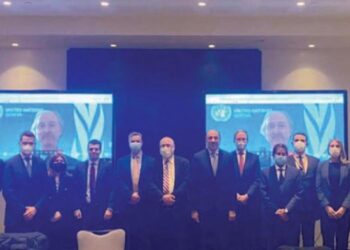 واشنطن: لن نرفع العقوبات عن نظام الأسد ولن نطبع معه