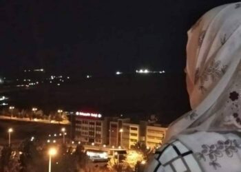 غادة باكير تكتب.. إيران أساس خراب بلادنا العربية