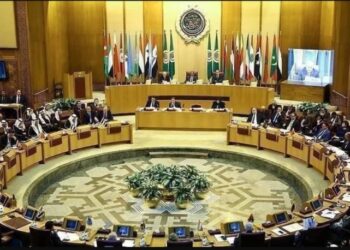 الجامعة العربية: لا توافق على عودة نظام الأسد