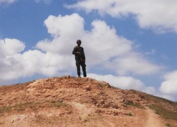 معابر جديدة مع نظام الأسد وعودة المهجرين إلى قراهم وتوقيف العملية العسكرية.. معلومات جديدة