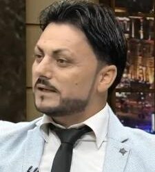 مهنا بلال الرشيد يكتب.. تسويق الأوهام.. اضحك لمن يُبكيك