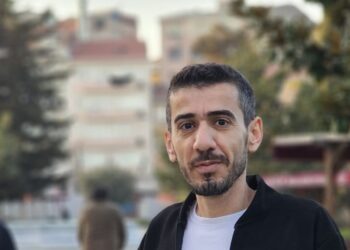 رزق العبي يكتب.. خراب مدننا العربية لأمان طهران!