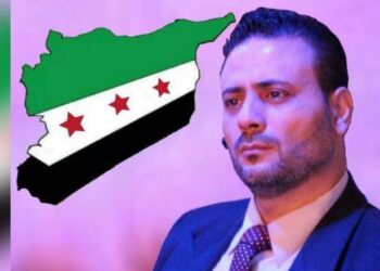محمد عمر كعكة.. من الاعتقال إلى النضال الحقوقي (لقاء)