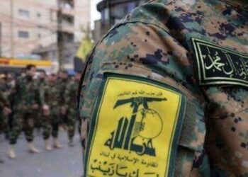 حزب الله: مقاومة زائفة.. سلاح ضد حرية السوريين