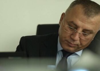 رجل الأعمال غسان عبود يستذكر “أورينت”: أنهينا نصف قرن من خنوع السوريين