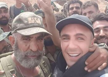 منال الأسد تُهدد بفضح وزارة العدل السورية.. والسبب شادي حلوة!