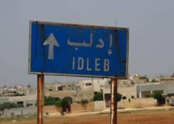 لا معركة في حلب.. النظام السوري يهدد بالكيماوي على إدلب
