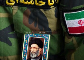 إيران في سوريا.. التدخل العسكري وميليشيات متطرفة