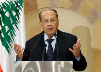 ذاكرة السمك.. كيف نسيَ الموارنة ولبنان تاريخًا من الخيبات؟