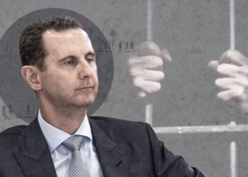 بشار الأسد يصدر “عفواً عامّاً” باستثناءات!