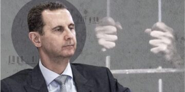 بشار الأسد يصدر “عفواً عامّاً” باستثناءات!