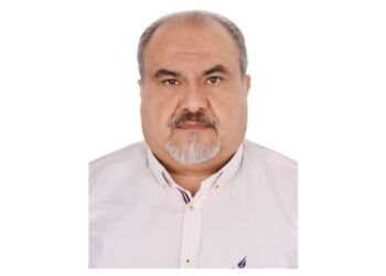 في اليوم الدولي للترجمة.. جمال مامو يكتب.. نبذة تاريخية: البلد الغائب عن الضوء