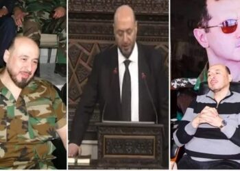 بعد فصل عضوين سابقين.. مجلس الشعب يُلاحق اثنين من أعضائه