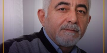 د. محمد جمال طحان يكتب.. مكابدات صحفيّة