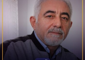 د. محمد جمال طحان يكتب.. الرقص على الطريقة الأمريكية
