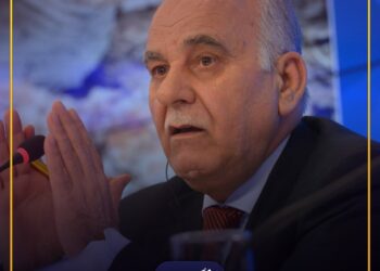 مصطفى الشيخ يكتب.. بشار الأسد الهدف القادم