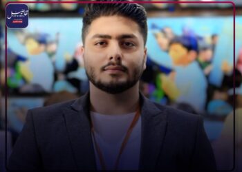 عبد الله عبدون يكتب.. هل انتهت عبادة أمريكا؟