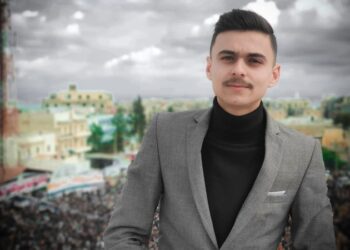 محمد الخلف يكتب.. الانسحاب الأمريكي التدريجي وتأثيره على التوازنات الإقليمية في سوريا