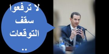 أعراض اضطراب سلوكي تبدو واضحة على الأسد