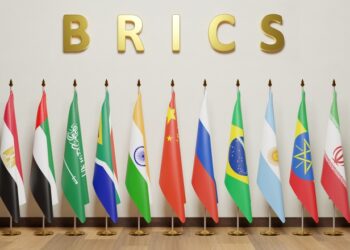“بريكس”.. قمة تكشف فُتور محاولات التطبيع بين دمشق وأنقرة