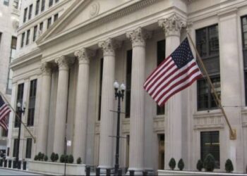 بالأسماء.. عقوبات أمريكية جديدة تطال شخصيات وكيانات من النظام السوري وإيران