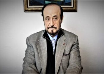 معارض سوري يكشف تفاصيل جديدة عن إقامة رفعت الأسد في سوريا