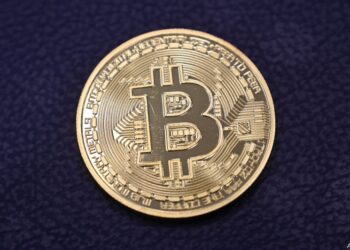 “البيتكوين” تحلق مع إعلان فوز ترامب في الانتخابات الرئاسية الأمريكية