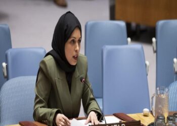 قطر تجدد الدعوة للحل السياسي في سوريا