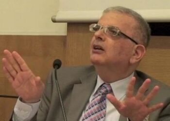 خطار أبو دياب: لبنان بين رهان التدويل واستمرار المأزق