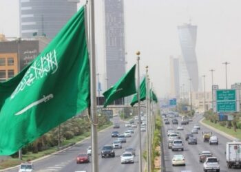 من بينها “الهرم” و”الخالدي”.. السعودية تدرج 6 شخصيات وكيانات في قائمة عقوباتها بسبب تمويل “داعش”