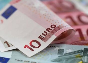 هبوط مستمر..  اليورو إلى أين؟