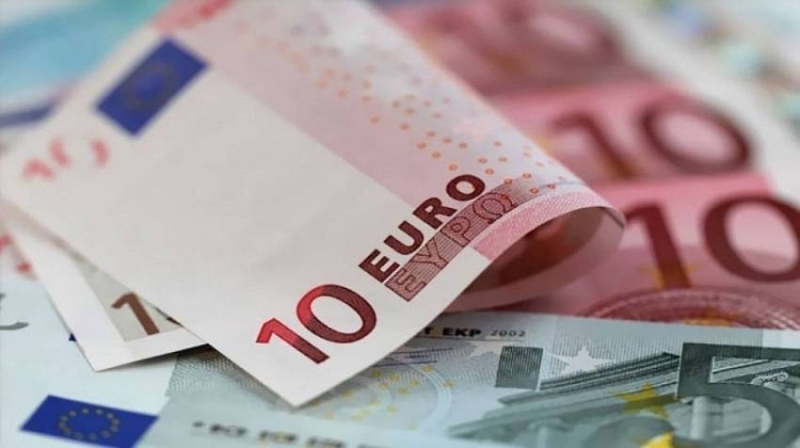 هبوط مستمر.. اليورو إلى أين؟