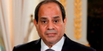 تحول جذري في موقف “السيسي” تجاه نظام الأسد