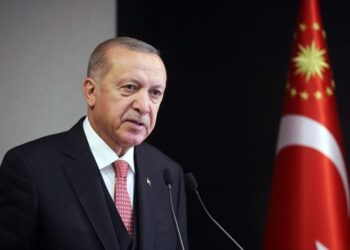 صحيفة: تحركات عاجلة لـ “أردوغان” في الملف السوري قبيل وصول “بايدن” للرئاسة