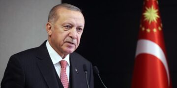 صحيفة: تحركات عاجلة لـ “أردوغان” في الملف السوري قبيل وصول “بايدن” للرئاسة