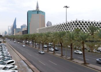 السعودية تعلن موقفها النهائي من النظام السوري