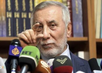 حيدرة بهجت سليمان في مأزق بعد نعيه والده: آلاف التفاعلات بـ “أضحكني”