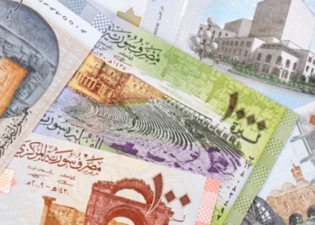 انهيار الليرة السورية في دمشق.. سعر الصرف لحظة بلحظة