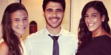 ما قصة الـ 200 مليون دولار التي كانت بحوزة ابنة أخت بشار الأسد؟