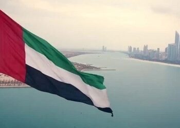 بينها سوريا.. الإمارات تعلّق دخول مواطني 12 دولة إلى أراضيها