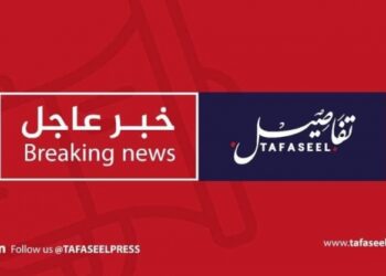 وزارة الداخلية في حكومة الإنقاذ تكشف هوية قاتل الطفلين (عوض وفاطمة الحمودي)