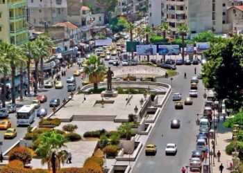 راتبه من روسيا بالدولار.. مجهولون يقتلون عنصراً للنظام بـ22 طعنة في اللاذقية