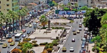 راتبه من روسيا بالدولار.. مجهولون يقتلون عنصراً للنظام بـ22 طعنة في اللاذقية
