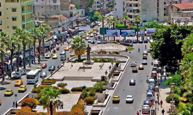 راتبه من روسيا بالدولار.. مجهولون يقتلون عنصراً للنظام بـ22 طعنة في اللاذقية