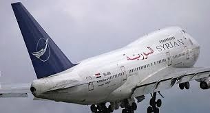 شركة طيران جديدة تستعد للعمل في الخطوط السورية